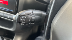 Citroen C3 1.2 PureTech C-Series Edition 5dr Petrol Hatchback